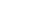 檢測(cè)評(píng)估