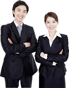 山西省商標注冊流程是什么？