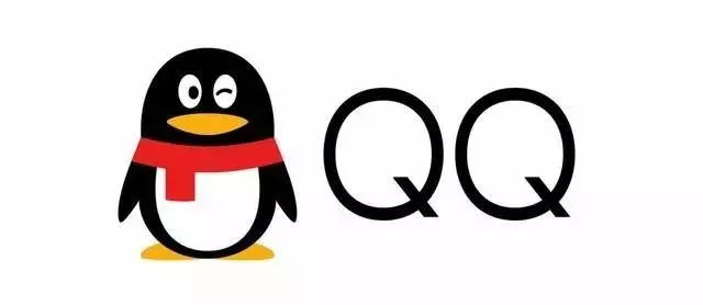 騰訊拿下QQ“滴滴”聲音商標，成為全國首例！，商標注冊