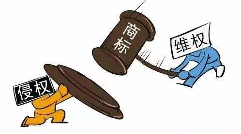 歌手翻唱歌曲算侵權嗎？