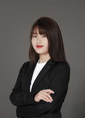 王學雷