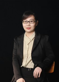 李君艷