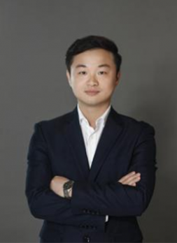 羅長宏